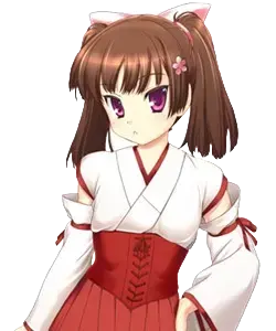 早良 愛依菜