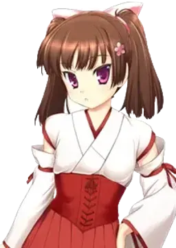 早良 愛依菜