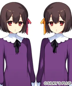 るり/るか
