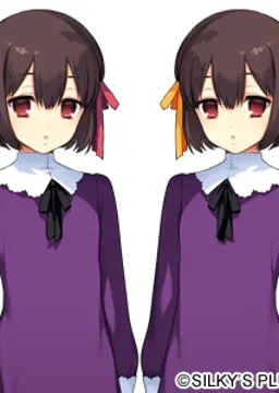 るり/るか