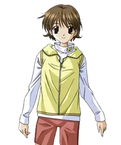 榛名 ひとえ