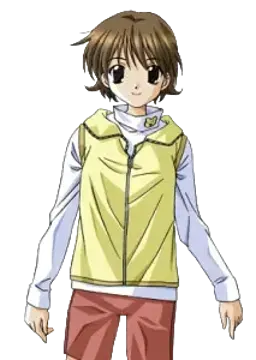 榛名 ひとえ