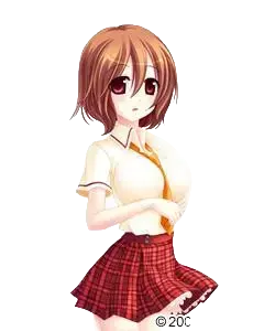 椎名ゐのり