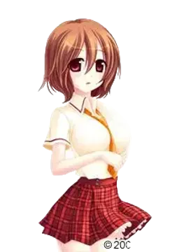 椎名ゐのり