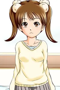 千夏