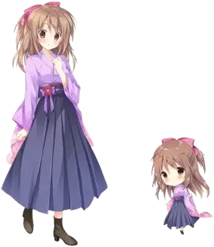 水神 蓮