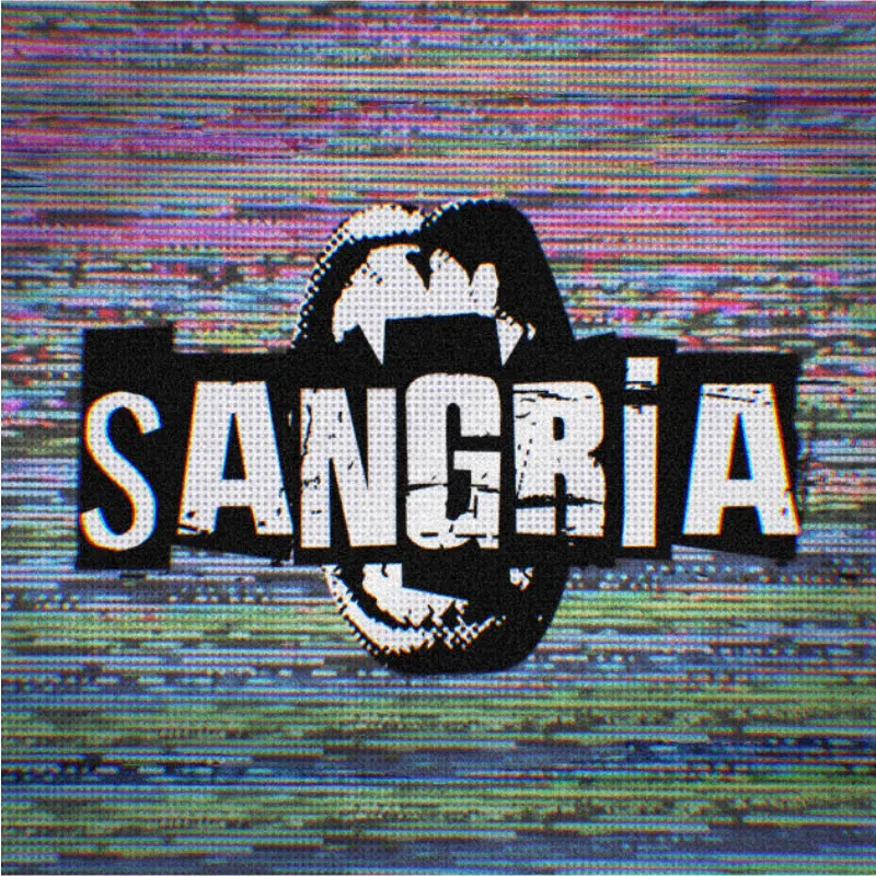 Sangria