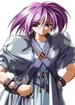 イノア