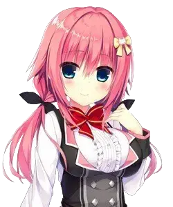 常磐華乃