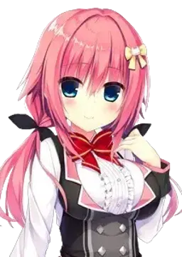 常磐華乃