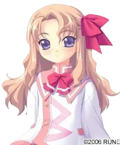ホノカ