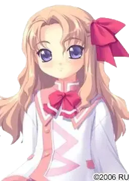 ホノカ