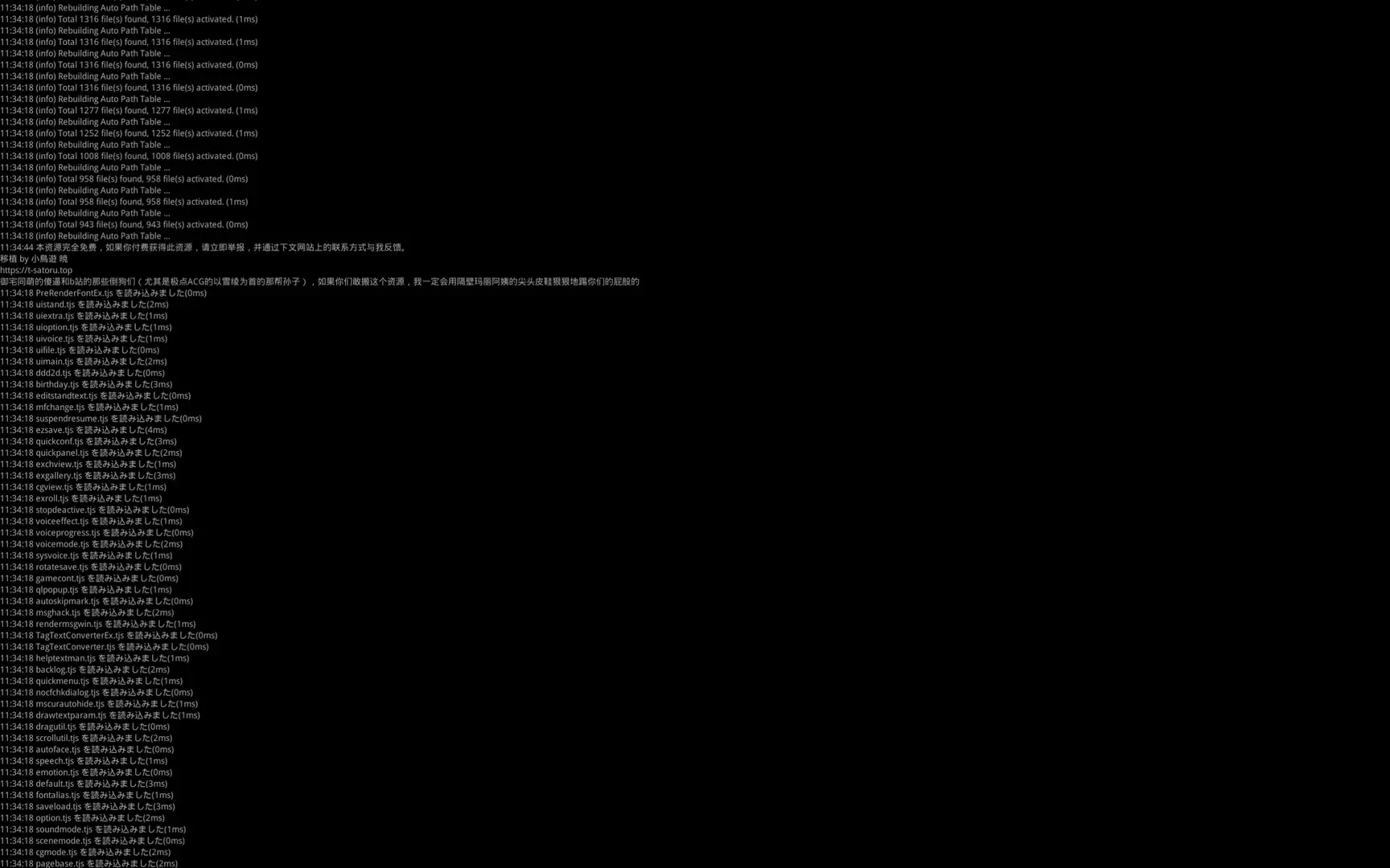 539ffbd21c31313aeea2939604303ad.jpg