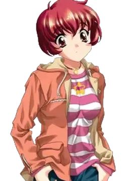 本庄 なみき