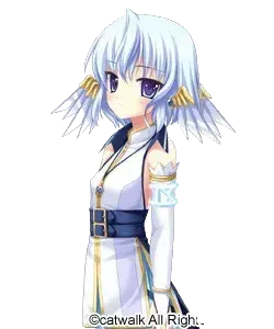 ノウェム