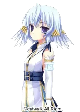 ノウェム