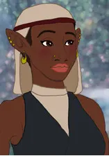 Mara