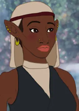 Mara