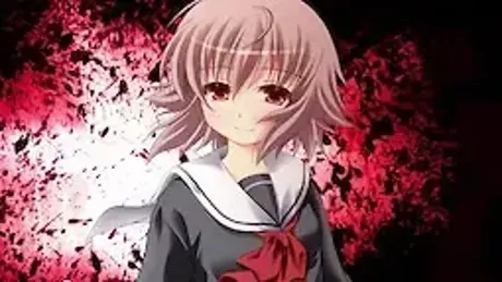 1人殺すのも2人殺すのも同じことだと思うから