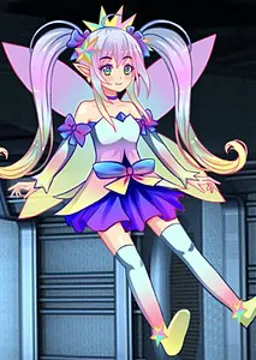 Ellie