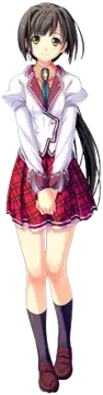 野々川梢