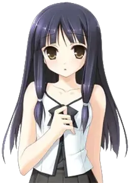 桜井 朋実