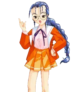 七瀬 琢美