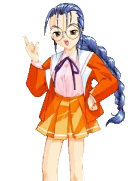 七瀬 琢美