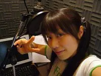 佐藤さや香