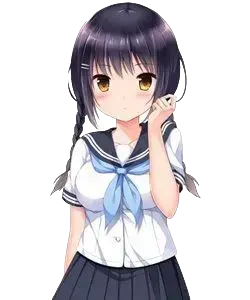 椎名 百合