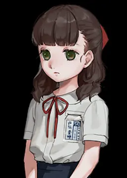 戸浦 愛梨