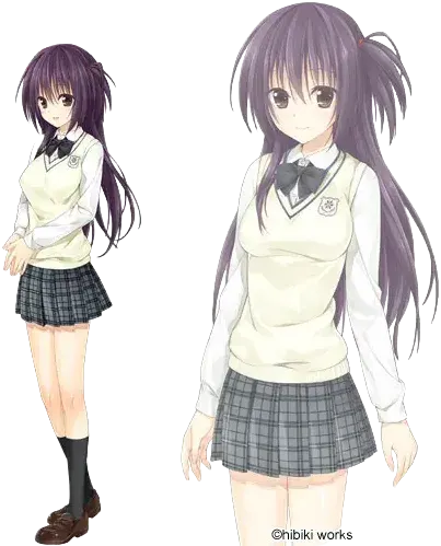 朝霧 希美