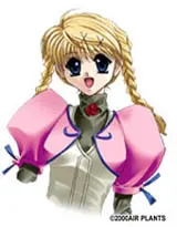 ネオン＝ヴァルキリー
