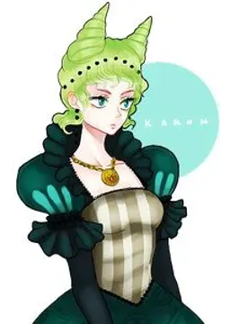Karon