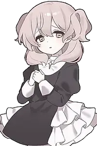 マヤ・エルベット