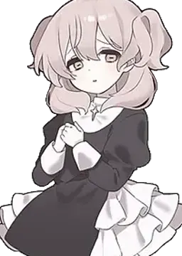 マヤ・エルベット