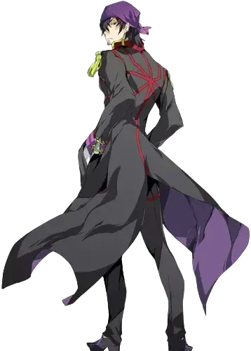 鳴滝 淳士