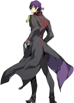 鳴滝 淳士