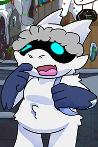Yeti