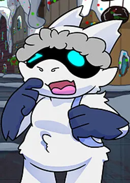 Yeti