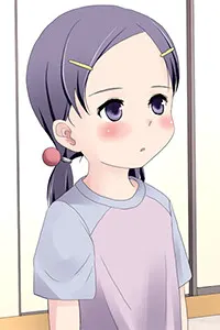 結花