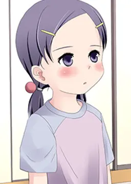 結花