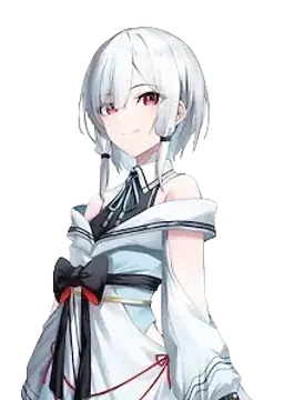 水月 悟