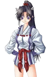 パイロン