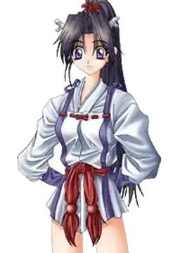 パイロン