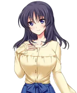 久坂 あかり