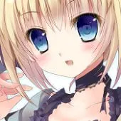 水沢深森