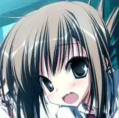 暷鎙