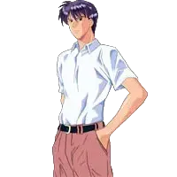織田 光一