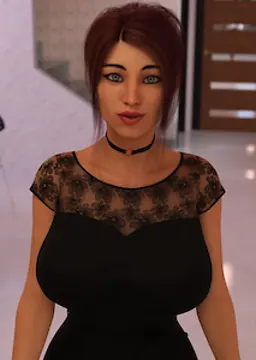 Elizabeth